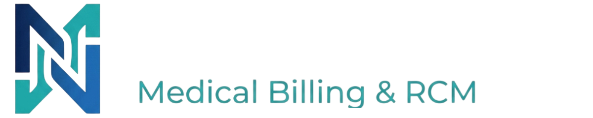 MSN Global Medical Billing & RCM